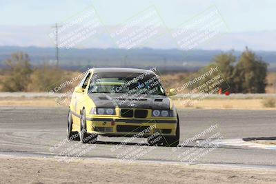 media/Oct-22-2023-Speed Ventures (Sun) [[1c9917c1d0]]/Red and Green/Sunset and Speed Shots/